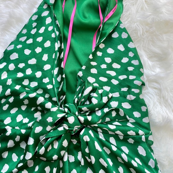 Betsey Johnson - Picture 5 of 11